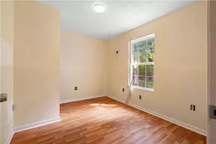1543 Virgil Pond Ln, Loganville, GA 30052 - Photo 30