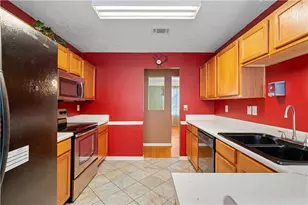 1543 Virgil Pond Ln, Loganville, GA 30052 - Photo 12