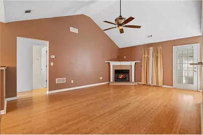 1543 Virgil Pond Lane, Loganville, GA 30052 - Photo 6