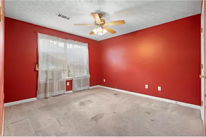 1543 Virgil Pond Lane, Loganville, GA 30052 - Photo 22