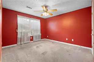 1543 Virgil Pond Ln, Loganville, GA 30052 - Photo 22