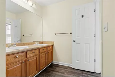 3611 Jasmine Cove Lane, Snellville, GA 30039 - Photo 22