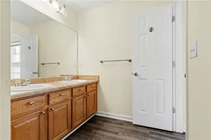 3611 Jasmine Cove Ln, Snellville, GA 30039 - Photo 22