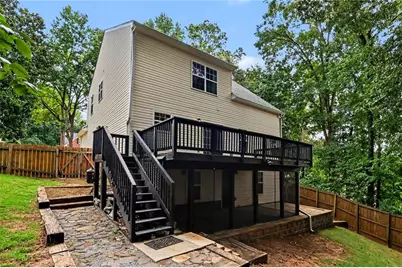 3611 Jasmine Cove Lane, Snellville, GA 30039 - Photo 28