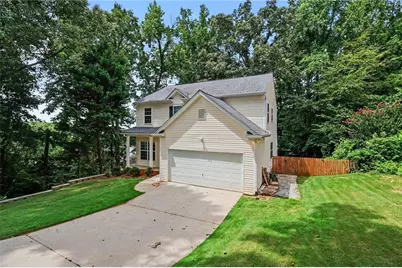 3611 Jasmine Cove Lane, Snellville, GA 30039 - Photo 2