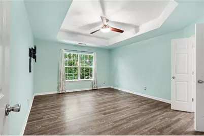 3611 Jasmine Cove Lane, Snellville, GA 30039 - Photo 16