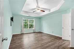 3611 Jasmine Cove Ln, Snellville, GA 30039 - Photo 16