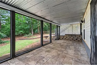 3611 Jasmine Cove Lane, Snellville, GA 30039 - Photo 28