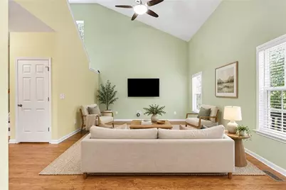 3611 Jasmine Cove Lane, Snellville, GA 30039 - Photo 10
