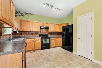 3611 Jasmine Cove Lane, Snellville, GA 30039 - Photo 12