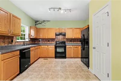 3611 Jasmine Cove Lane, Snellville, GA 30039 - Photo 14