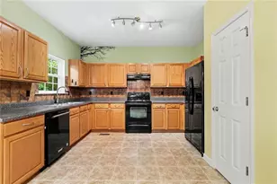 3611 Jasmine Cove Ln, Snellville, GA 30039 - Photo 14