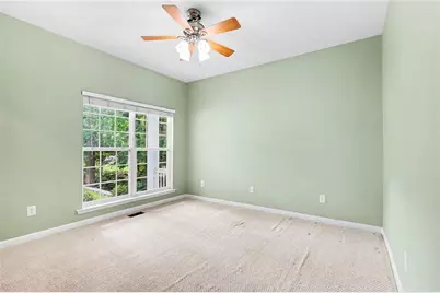 3611 Jasmine Cove Lane, Snellville, GA 30039 - Photo 6
