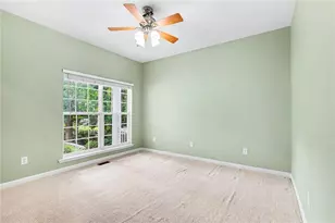 3611 Jasmine Cove Ln, Snellville, GA 30039 - Photo 6