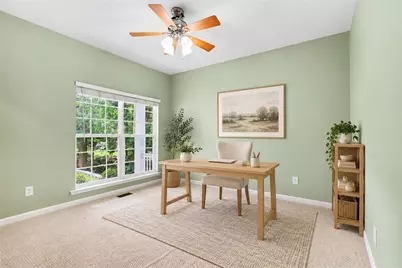 3611 Jasmine Cove Lane, Snellville, GA 30039 - Photo 4