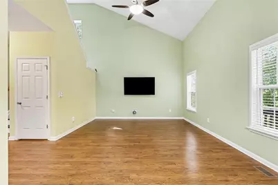 3611 Jasmine Cove Lane, Snellville, GA 30039 - Photo 10