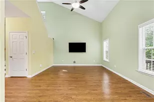 3611 Jasmine Cove Ln, Snellville, GA 30039 - Photo 10