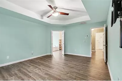 3611 Jasmine Cove Lane, Snellville, GA 30039 - Photo 14