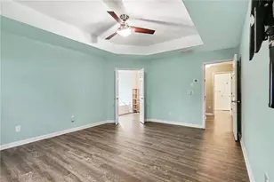 3611 Jasmine Cove Ln, Snellville, GA 30039 - Photo 14