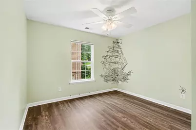 3611 Jasmine Cove Lane, Snellville, GA 30039 - Photo 20