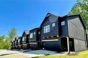 120 Waterview Ct, Waleska, GA 30183 - Photo 1