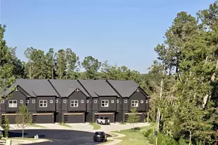 120 Waterview Ct, Waleska, GA 30183 - Photo 2
