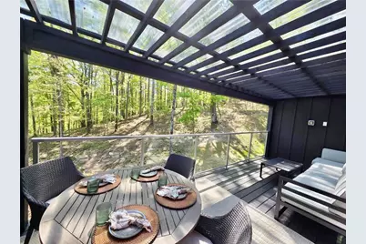120 Waterview Court, Waleska, GA 30183 - Photo 4