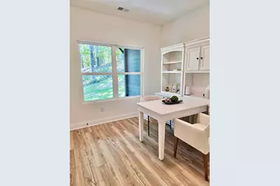 120 Waterview Court, Waleska, GA 30183 - Photo 16