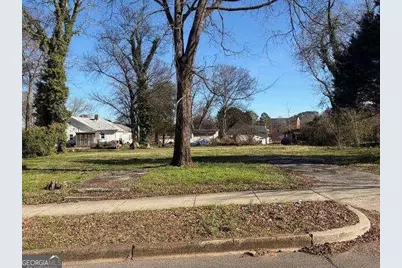 803/80 Maple Avenue, Rome, GA 30161 - Photo 1