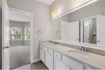 373 Glynnwilde Drive NW, Marietta, GA 30064 - Photo 36