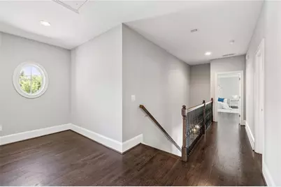 373 Glynnwilde Drive NW, Marietta, GA 30064 - Photo 26