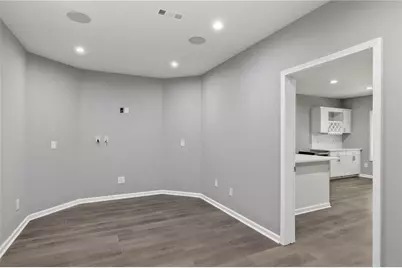 373 Glynnwilde Drive NW, Marietta, GA 30064 - Photo 42