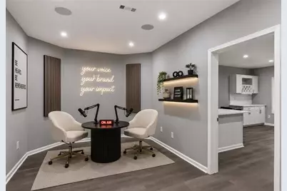 373 Glynnwilde Drive NW, Marietta, GA 30064 - Photo 14