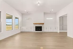3578 Chosen Blvd, Snellville, GA 30078 - Photo 12