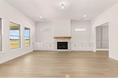 3578 Chosen Boulevard, Snellville, GA 30078 - Photo 12