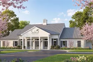 3578 Chosen Blvd, Snellville, GA 30078 - Photo 2