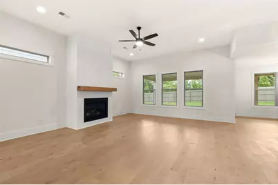 3578 Chosen Boulevard, Snellville, GA 30078 - Photo 44