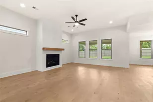 3578 Chosen Blvd, Snellville, GA 30078 - Photo 44