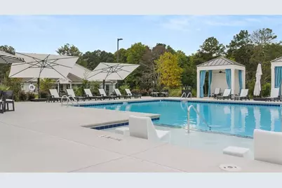 3578 Chosen Boulevard, Snellville, GA 30078 - Photo 38