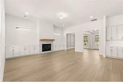 3578 Chosen Boulevard, Snellville, GA 30078 - Photo 10