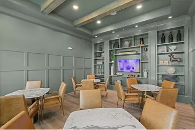 3578 Chosen Boulevard, Snellville, GA 30078 - Photo 20