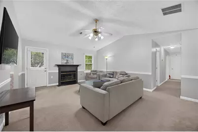 1938 Brandy Woods Drive SE, Conyers, GA 30013 - Photo 8
