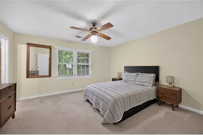 1938 Brandy Woods Drive SE, Conyers, GA 30013 - Photo 20