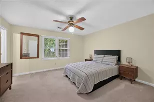 1938 Brandy Woods Dr SE, Conyers, GA 30013 - Photo 20