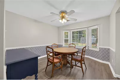 1938 Brandy Woods Drive SE, Conyers, GA 30013 - Photo 10