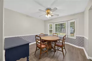 1938 Brandy Woods Dr SE, Conyers, GA 30013 - Photo 10
