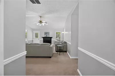 1938 Brandy Woods Drive SE, Conyers, GA 30013 - Photo 6