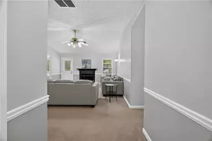 1938 Brandy Woods Dr SE, Conyers, GA 30013 - Photo 6