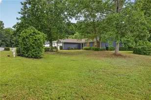 1938 Brandy Woods Dr SE, Conyers, GA 30013 - Photo 24