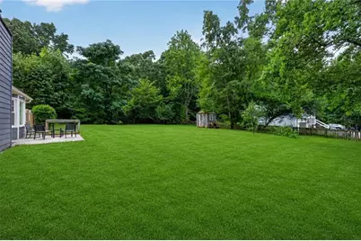 1938 Brandy Woods Drive SE, Conyers, GA 30013 - Photo 26